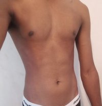 Best Escort Boy - Male escort in Colombo