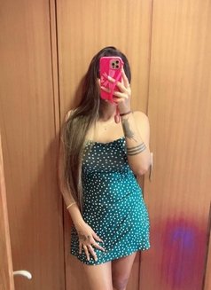 Best Escort Direct Payment Affordable - escort in Chennai Photo 4 of 4