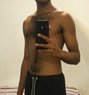 Kavin Escort any age for Ladies - Male escort in Colombo Photo 1 of 3