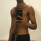 Best escort for vip Ladies,Milfs - Acompañantes masculino in Colombo Photo 1 of 6