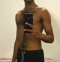 Best Escort Guy for Ladies - Male escort in Colombo