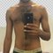Best escort for vip Ladies,Milfs - Acompañantes masculino in Colombo Photo 2 of 6