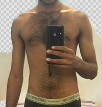 Best Escort Guy for Ladies - Male escort in Colombo