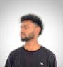 Best Escort Guy for Ladies - Acompañantes masculino in Colombo Photo 3 of 4