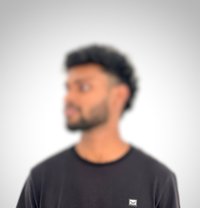 Best Escort Guy for Ladies - Male escort in Colombo