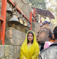 Best Escort in Kathmandu 24×7 - puta in Kathmandu Photo 1 of 6