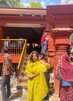 Best Escort in Kathmandu 24×7 - escort in Kathmandu Photo 2 of 6