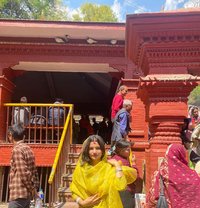 Best Escort in Kathmandu 24×7 - escort in Kathmandu