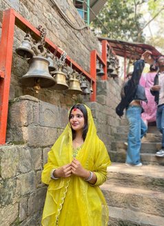 Best Escort in Kathmandu 24×7 - escort in Kathmandu Photo 3 of 6