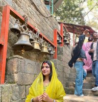 Best Escort in Kathmandu 24×7 - escort in Kathmandu