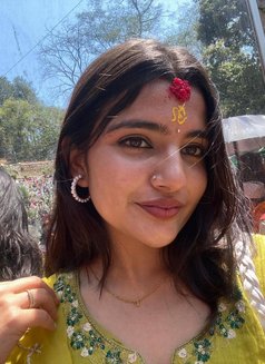 Best Escort in Kathmandu 24×7 - escort in Kathmandu Photo 4 of 6