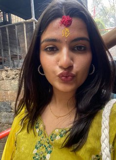 Best Escort in Kathmandu 24×7 - escort in Kathmandu Photo 5 of 6