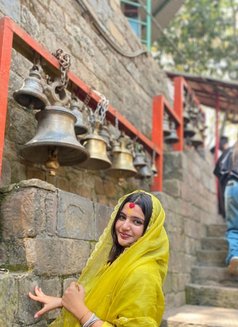 Best Escort in Kathmandu 24×7 - escort in Kathmandu Photo 6 of 6