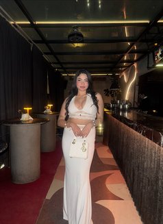 Best Escort - escort in Siliguri Photo 1 of 2