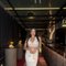 Best Escort - escort in Siliguri