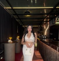 Best Escort - puta in Siliguri Photo 1 of 2