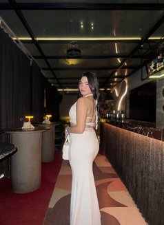 Best Escort - escort in Siliguri Photo 2 of 2