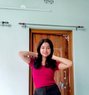 Best Escort Service Available - escort in Hyderabad Photo 1 of 5