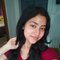 Best Escort Service Available - escort in Hyderabad Photo 3 of 5