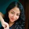Best Escort Service Available - escort in Hyderabad Photo 4 of 5