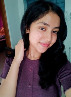 Best Escort Service Available - escort in Hyderabad Photo 5 of 5