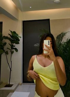 Best Escort Service Available - escort in Chennai Photo 4 of 4