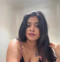 Best Escort Service Available - escort in Guwahati Photo 1 of 5