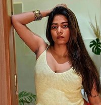 Best Escort Service Available - escort in Navi Mumbai