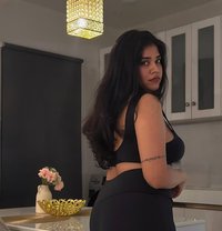 Best Escort Service Available - escort in Noida