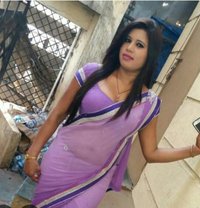Best Escort Service Available Safe - escort in Ahmedabad