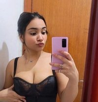 Best Escort Service Available Safe - escort in Shillong