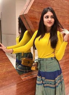 Best Escort Service Available Safe - escort in Shillong Photo 2 of 2