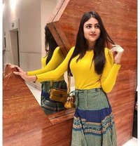 Best Escort Service Available Safe - escort in Shillong