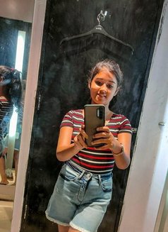 Best Escort Service Available Safe - escort in Jaipur Photo 1 of 3