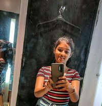 Best Escort Service Available Safe - escort in Jaipur Photo 1 of 3