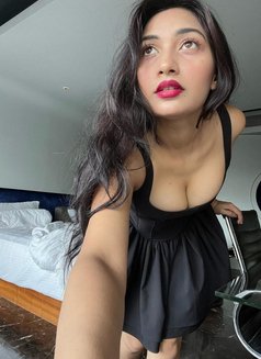 Best Escort Service Available Safe - escort in Kochi Photo 2 of 3