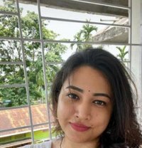 Best Escort Service Available Safe - escort in Kochi