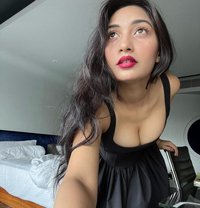 Best Escort Service Available Safe - escort in Kolkata