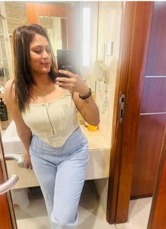 Best Escort Service Available Safe - escort in Madurai Photo 3 of 3