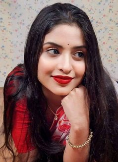 Best Escort Service Available Safe - escort in Nagpur Photo 1 of 3