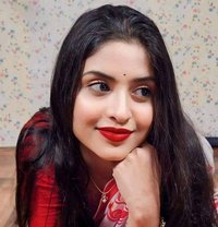 Best Escort Service Available Safe - escort in Nagpur Photo 1 of 3