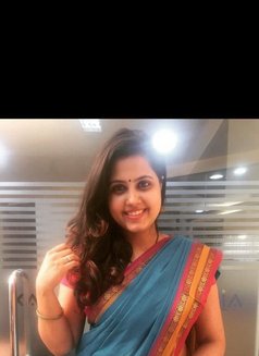 Best Escort Service Available Safe - escort in Pune Photo 2 of 3