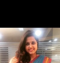 Best Escort Service Available Safe - escort in Pune