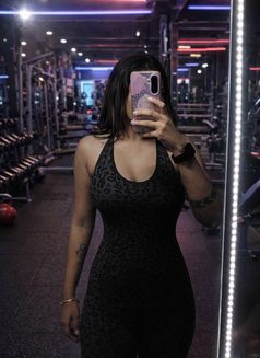 Best Escort Service - puta in jamnagar Photo 1 of 2