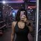 Best Escort Service - puta in jamnagar