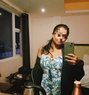 Best Escort Service in Gurgaon - puta in Gurgaon Photo 1 of 3