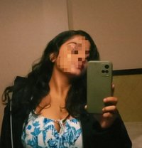 Best Escort Service in Gurgaon - puta in Gurgaon