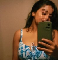 Best Escort Service in Gurgaon - puta in Gurgaon