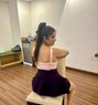 Best Escort Service in Gurgaon - puta in Gurgaon Photo 1 of 3