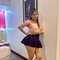 Best Escort Service in Gurgaon - puta in Gurgaon Photo 2 of 3